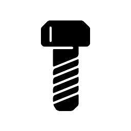 Huvudleverantören AB